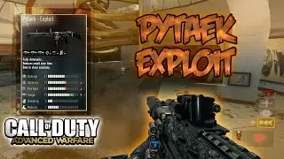 PYTAEK EXPLOIT (MODELO ELITE) 