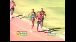 cameraman[must watch video]#shorts