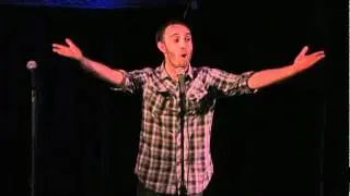 Daniel Fritz Silber Baker performs 