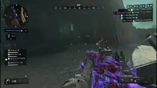 A Little Grav Work*