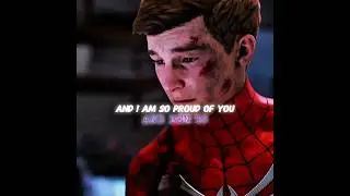 Take Off Your Mask | Spiderman Edit | Funk Universo Slowed