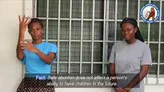 MYTHS AND MISCONCEPTIONS ON SEXUAL AND REPRODUCTIVE HEALTH BY ADOLESCENTS 16