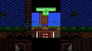 аниме-тянка ◕⁠ᴗ⁠◕