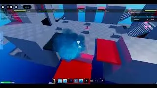IGTS how to get all stone  UNEDITED: INFINITY GAUNTLET THANOS SIMULATOR    IGTS