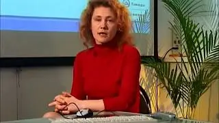 ЛогоМиры. Интегрированная творческая среда. Перволого