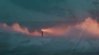 lighthouse