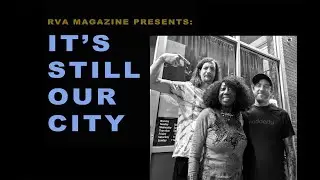 It&rsquo;s Still Our City | Ep. 10 Lady E