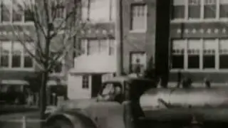 Whole Town's Talking: Slater part 1