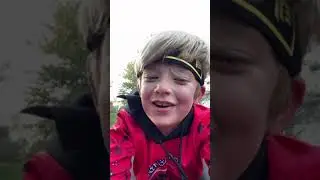 Ethan Fineshriber Fan