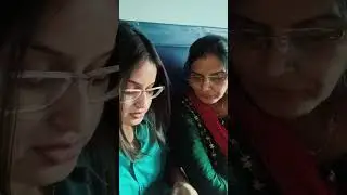 what I eat in the train.....#youtube #shortvideo #train #travelvlog #streetfood #trending #viral #yt
