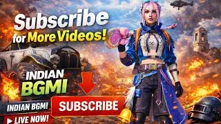 #bgmi #like #dance #youtubeshorts  #bhmi #live #steam #Indian #best #game