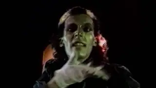 Shock – Angel Face (1980) [HD]