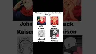 Rip Uncle Johnny🙏😭#jjk#jujutsukaisen#gojo#gojosatoru#yujiitadori#yutaokkotsu#shorts#jjkseason3