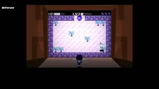 @toby-fox-music I only marked it to avoid copyright infringement.
