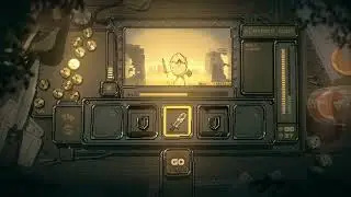Slots & Daggers Preview