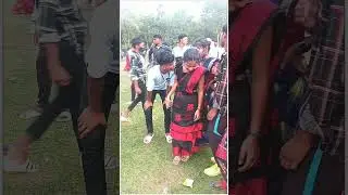 RAMCHANDRAPUR #new #santali #shorts #video #viral #program #short #santalisong #santalivideo #status