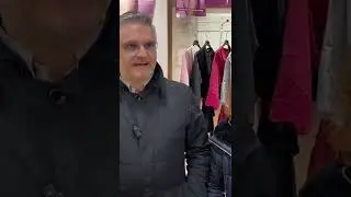 BOSS SPIETATO CALABRESE CERCA LA MAZZETTA.