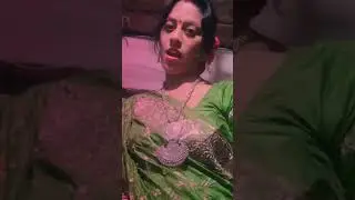 #sudipta's#lifestyle#viral reels#💞💕💞
