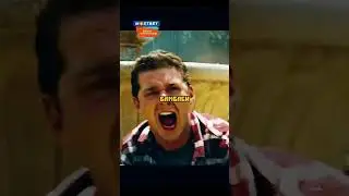 Кухонные приборы атаковали хозяина #transformers #fun #bumblebee