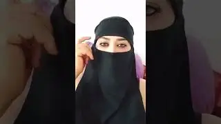 ALSULTANA | TANGO LIVE | CAN’T MISS |MOROCCO | ARAB QUEEN STYLE | 149