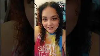 lucha Libre me subcribete en mi canal comparte mis videos dale like.