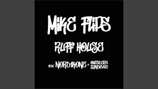 Ruff House (feat. Nord1kone)