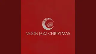 Winter Wonderland (instrumental)