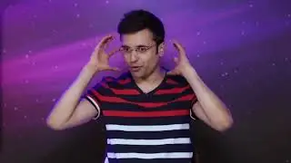 What God exist or Not  by Sandeep Maheshwari   Hindi