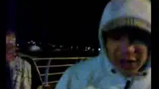 BIG CLASH!!! - Mizchif Vs. Yagsta Part 1!!