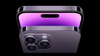 How To Protect iPhone 14 Pro Max Camera From Dust And Scratches #iphone14pro #iphone14promax #shorts