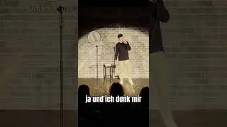 Rap H&ouml;rer auf Klassikkonzert
