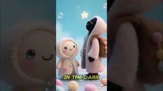 Twinkle, Twinkle, Little Star | HOA Kids Poems | HOA Stories
