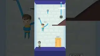 Save The boy 😭|| #short #gameplay