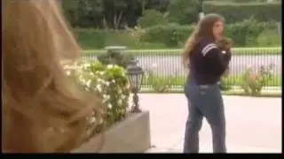 fat actress f u blossom