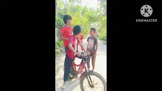 Rohid.  Rohit.    TMiM.   Ripon.   JulFikkar