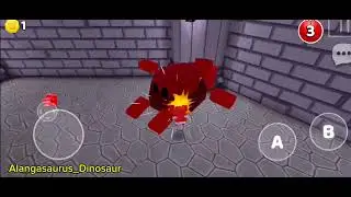 TURTLE GOLEM BOSS FİGHT 1:02 MİNUTE (ME)
