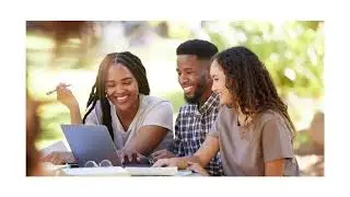 Oakland Adult and Career Education Overview Video