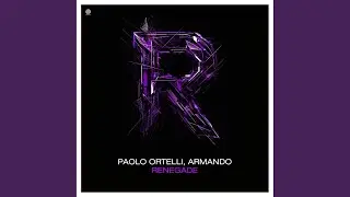 Renegade (Extended Mix)