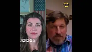 Apps built on Holochain | What Kind of Internet Do You Want?