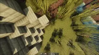 играю на своем сервере MAKBuN.aternos.me