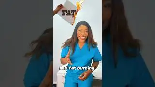 How the stages of intermittent fasting can do wonders for your health | Dr. Kikie Gardner
