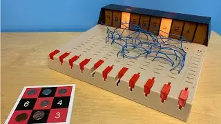 More Secrets of the Lifeboat Architecture Revealed