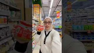 KIMCHI PRODUKSI KOREA HALAL JONGGAJIB MAT KIMCHI JAR