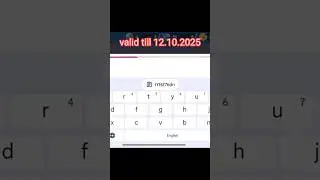 pokeverse world gift code