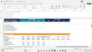 10.FMVA.Excel Dashboard. Arabic