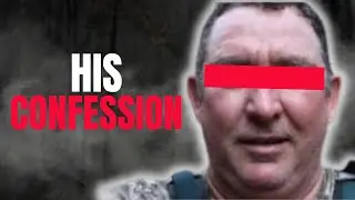 Greg Lynn Confession: Wonnangatta Valley Murders of Russell Hill & Carol Clay