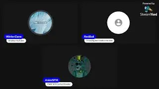Redball's Redemption?! (LP Drama Update)