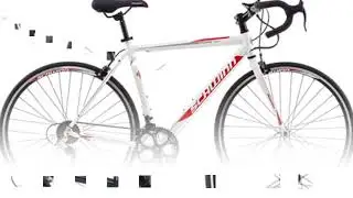✅Top 10 Best Entry Level Road Bike