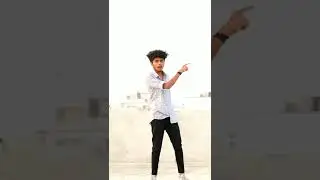 Beep song | STR | Anirudh | Baduga boys | Thanni adikkadha | Tamil reels | Tom | Ram | Own concept