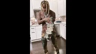[FREE] Trap Type Beat &ndash; &ldquo;NO SURRRENDER&rdquo; | Freestyle Beat | Lil Durk x Lil Baby Type Beat 2026